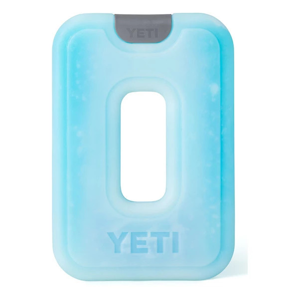 YETI Ice Sheet | Scheels