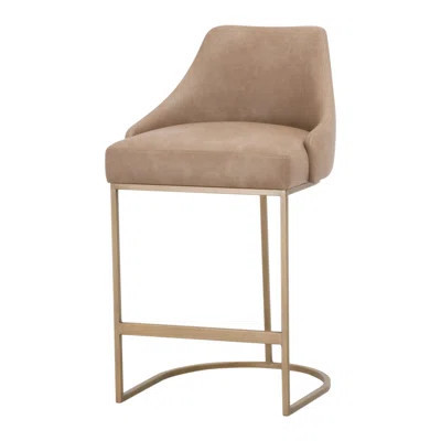 Bak Parissa Counter Stool | Wayfair North America