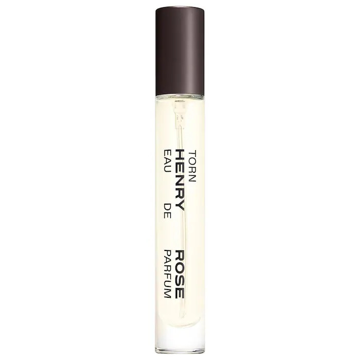 Torn Eau de Parfum Travel Spray | Sephora (US)