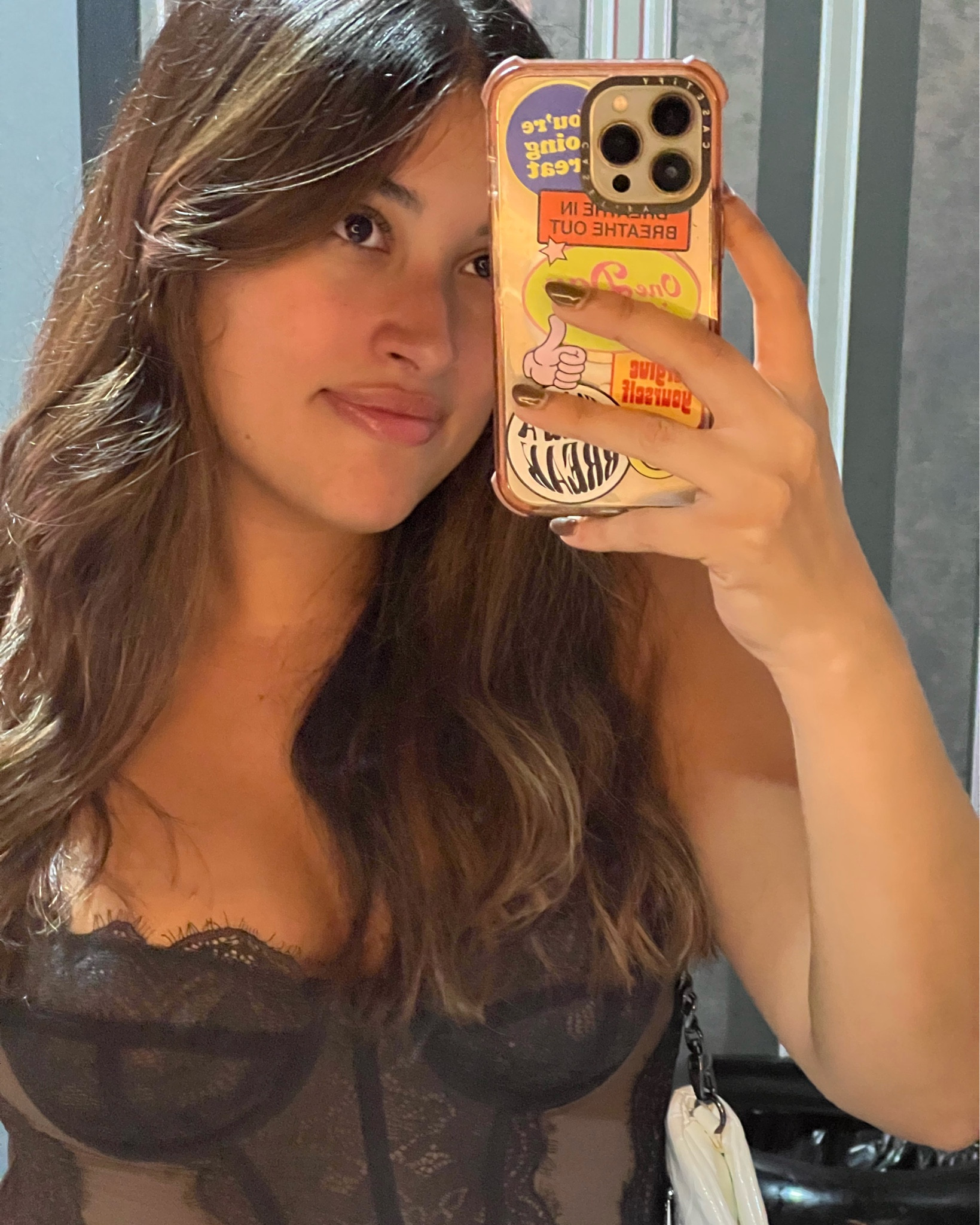 My fav corset top now in black! If I like it I’m gonna get in another color 😉🖤

#LTKstyletip #LTKunder100 #LTKSeasonal