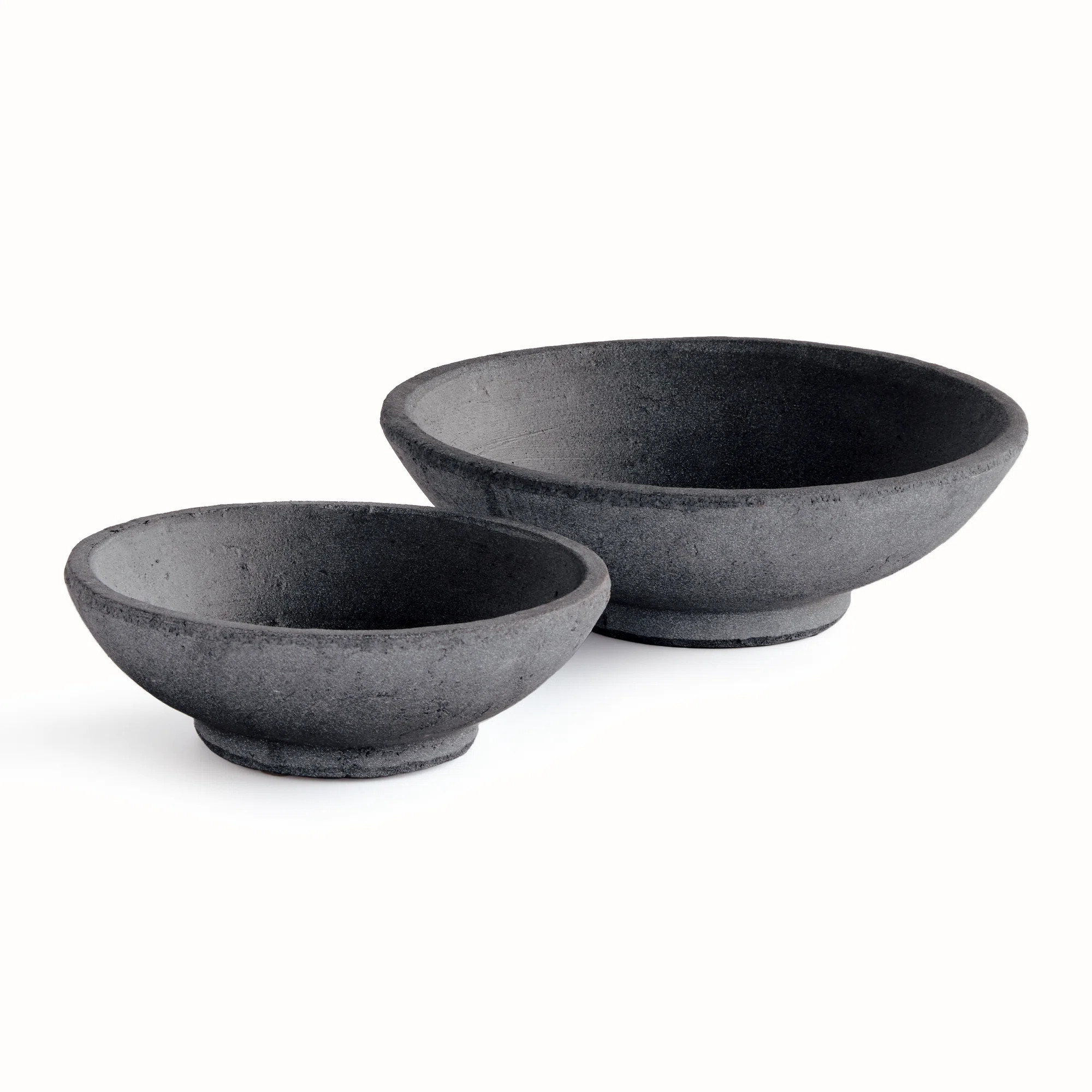 Cadha Decorative Bowls | Wayfair North America
