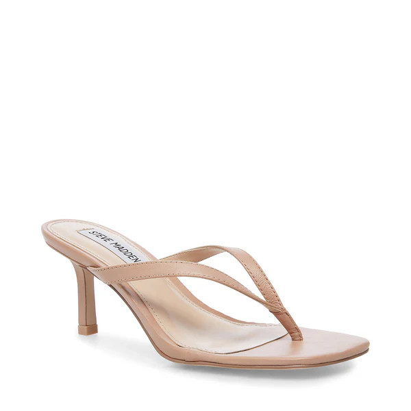 MELROSE TAN LEATHER 

  @media (min-width: 20em){
    .adaptive-badge {
      display: inline-blo... | Steve Madden (US)