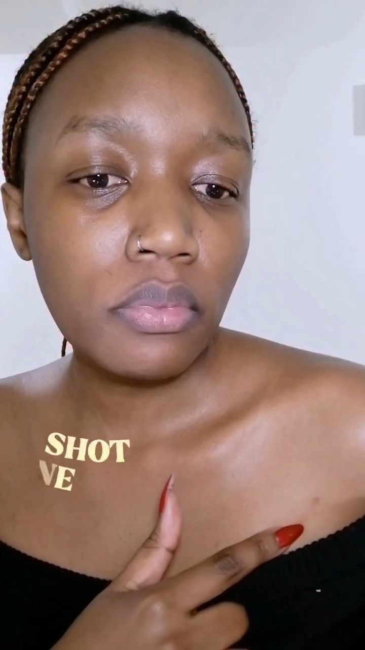 My go-to routine for hyperpigmentation, acne scars, and Strawberry skin using Medicube Kojic Acid Turmeric Peel Shot duo 💛

#medicube #kojicacidpeelshot #bodycare

 

 #LTKselfcare #LTKBeauty