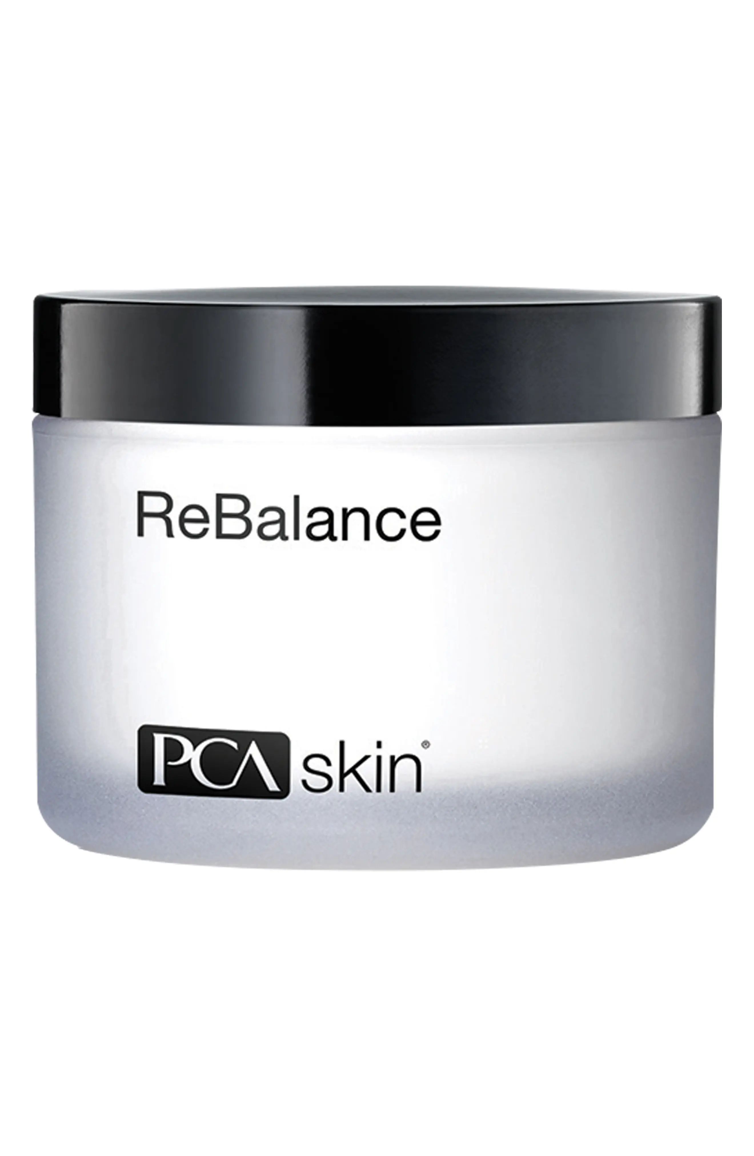 PCA Skin ReBalance Face Cream at Nordstrom | Nordstrom