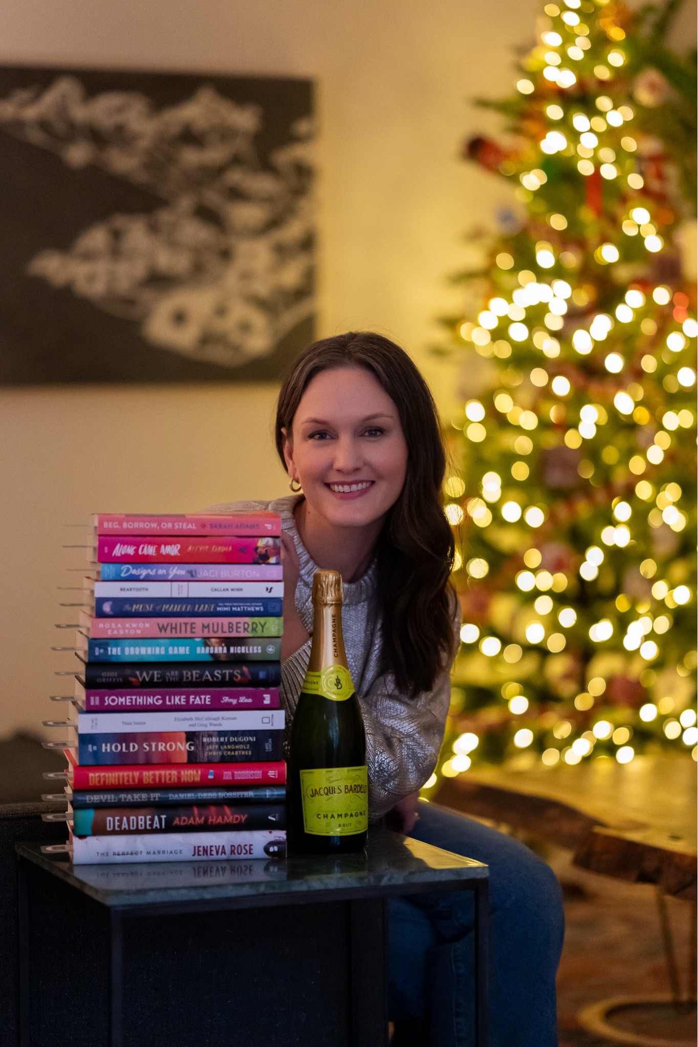 “If you don’t like to read, you haven’t found the right book.” — J.K. Rowling

#LTKBeauty #LTKStyleTip #LTKHoliday