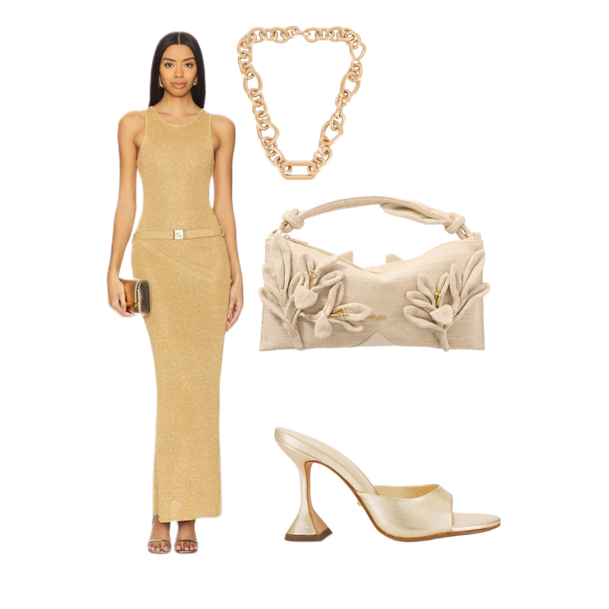 #LTKTravel #LTKStyleTip