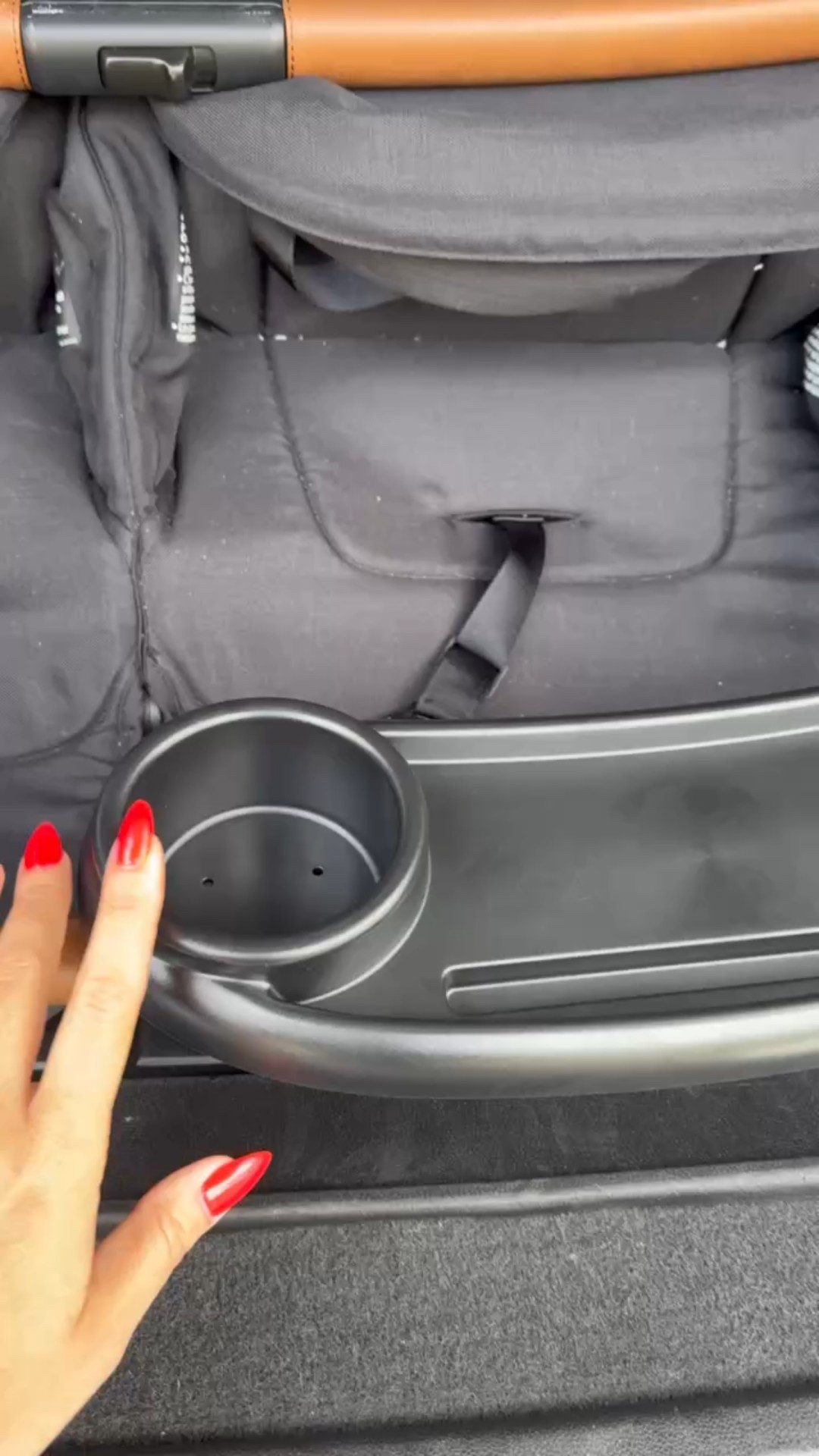 #LTKFamily #LTKKids #LTKBaby