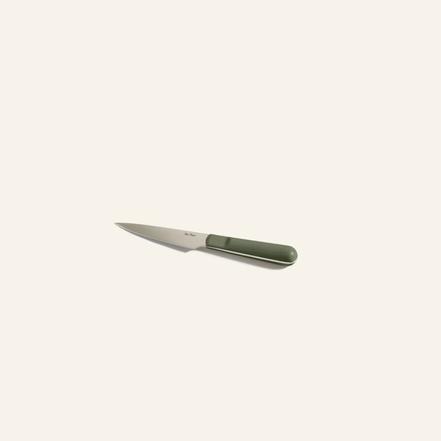 Precise Paring Knife | Our Place