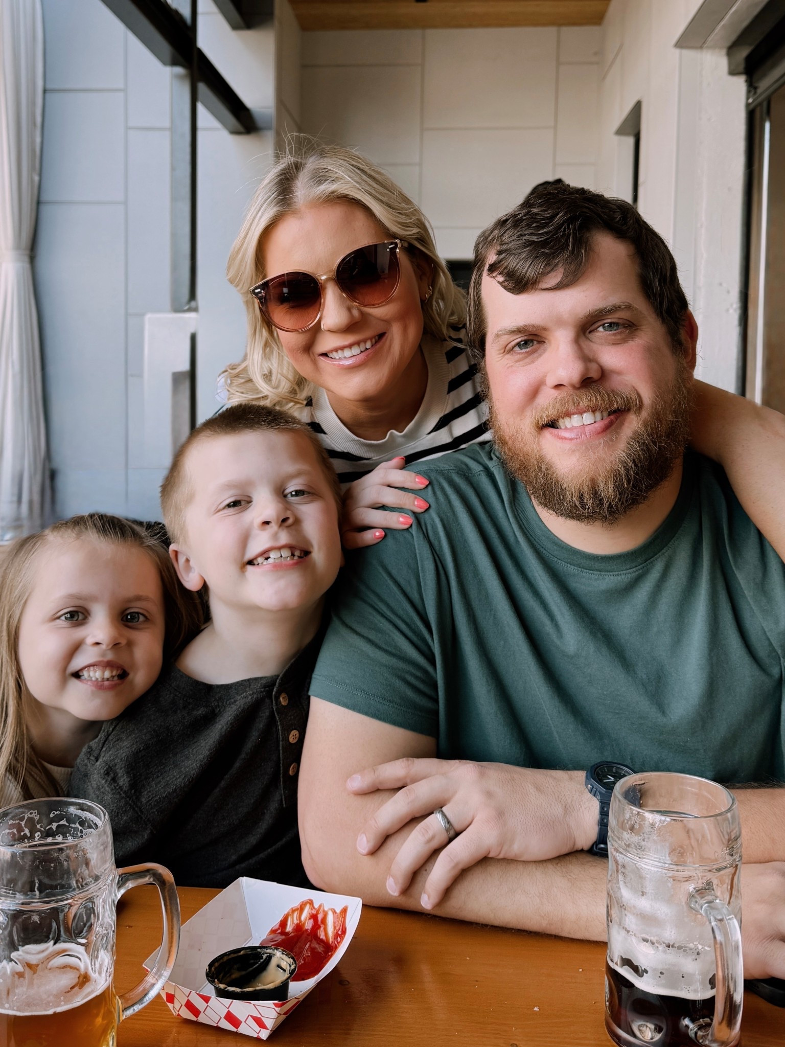 #LTKFindsUnder50 #LTKKids #LTKFamily