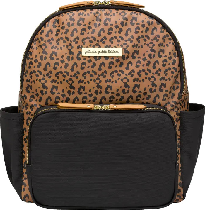 District Diaper Backpack | Nordstrom