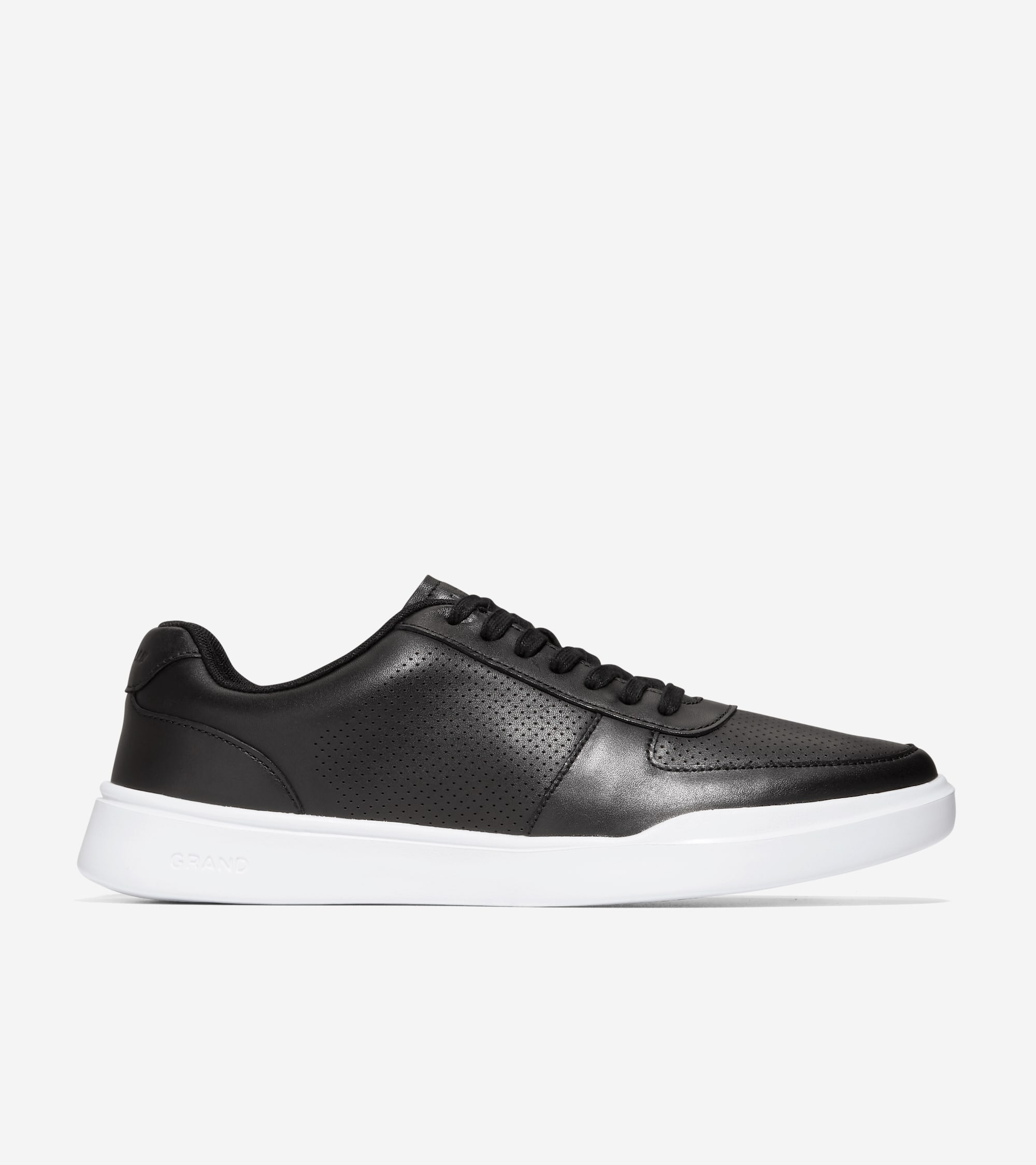 Men's Grand Crosscourt Modern Tennis Sneakers | Cole Haan (US)