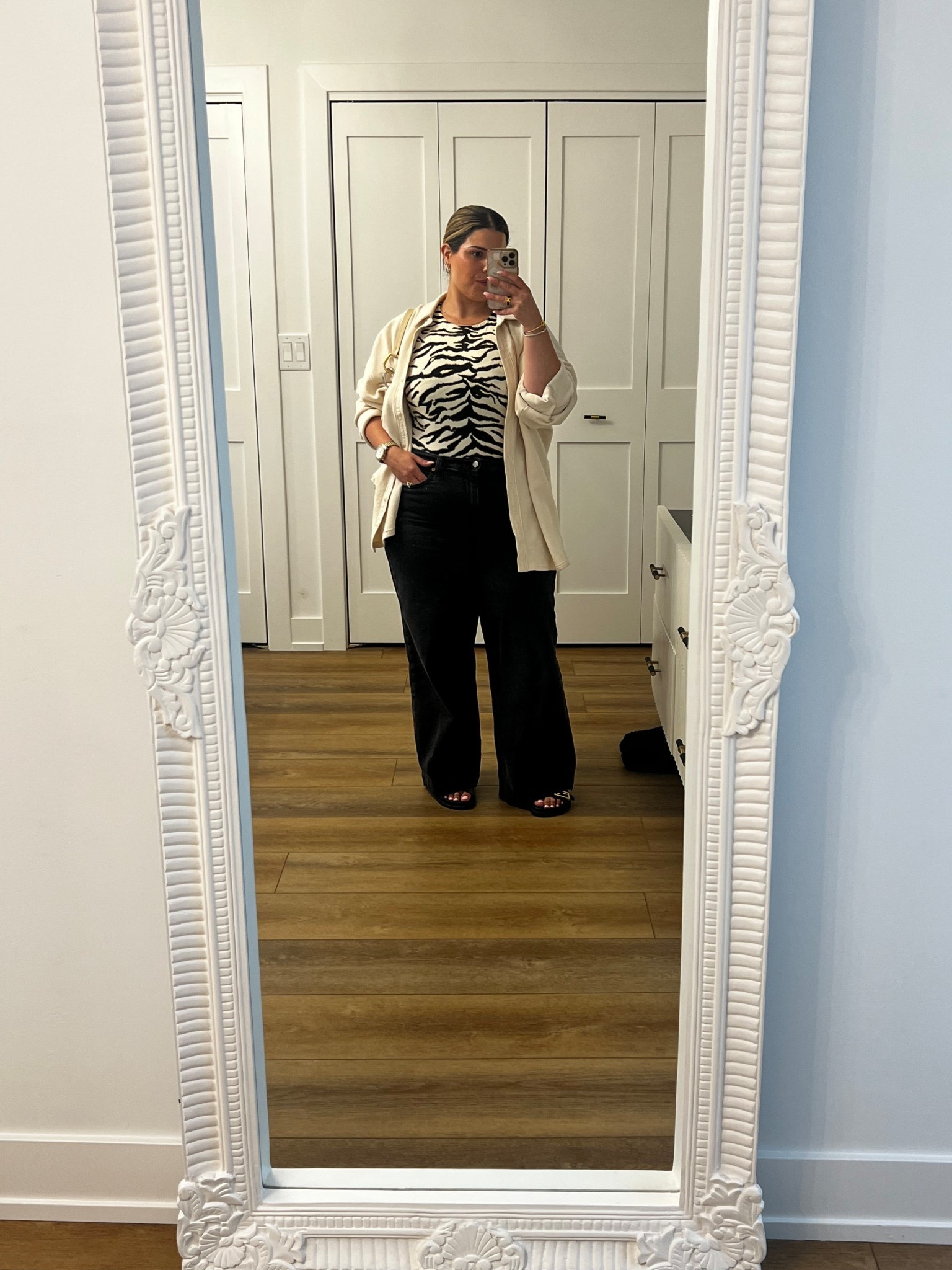 Midsize style
Midsize outfit inspo
Sale finds 

#LTKFindsUnder50 #LTKMidsize #LTKStyleTip