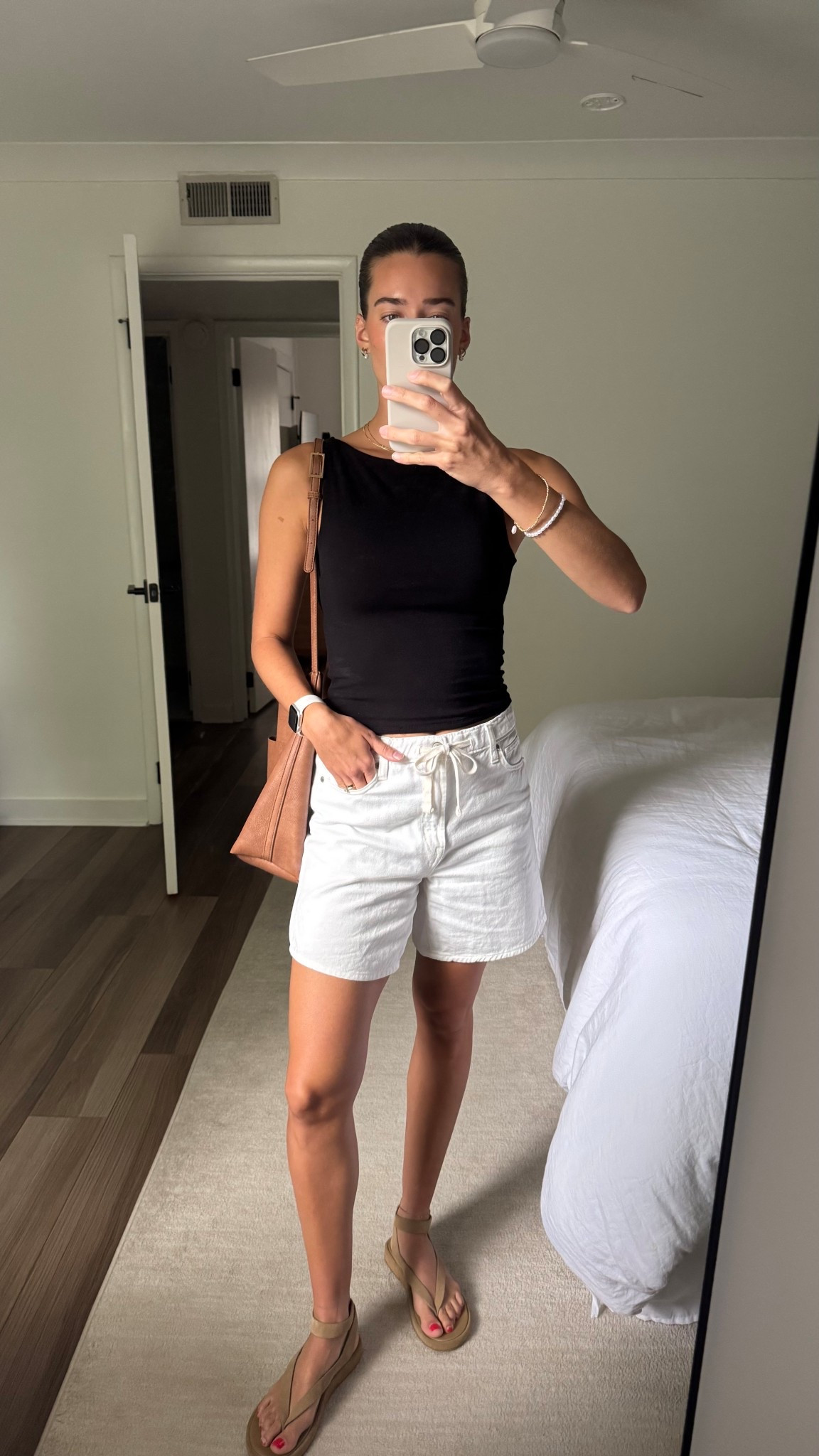 #LTKStyleTip #LTKSaleAlert #LTKFindsUnder50