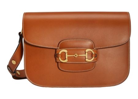 Classic piece in tan leather that are timeless pieces for your personal collection.
#bagsinleather #classicacessories #classicbags

#LTKeurope #LTKstyletip #LTKSeasonal