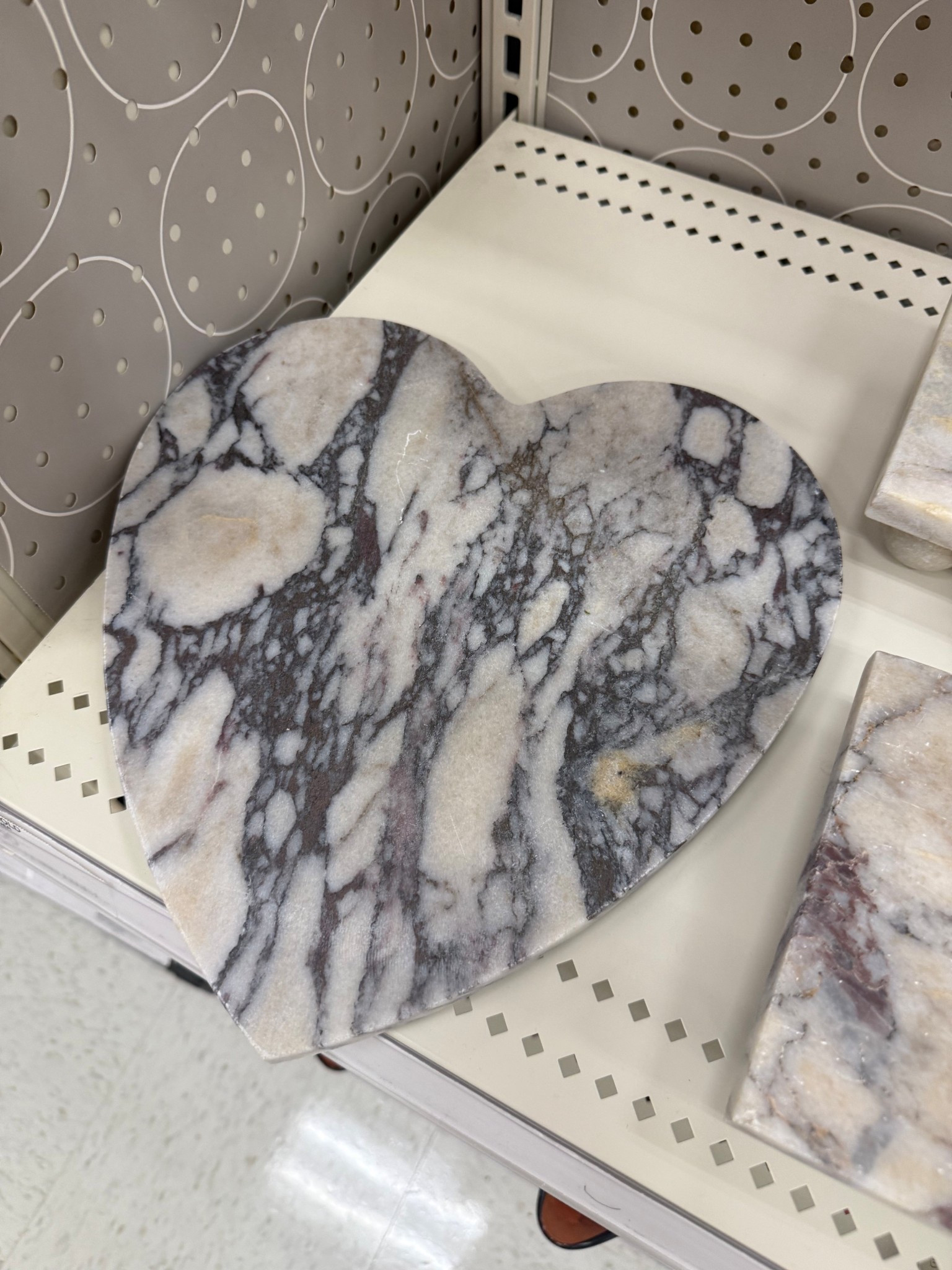 Target 
Valentines 

#LTKSeasonal #LTKValentine #LTKfoodie