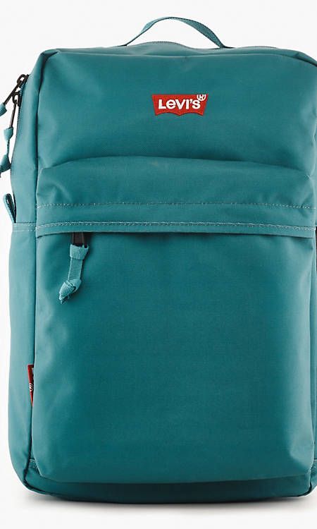 Levi's® Standard Issue L Pack | LEVI'S (US)