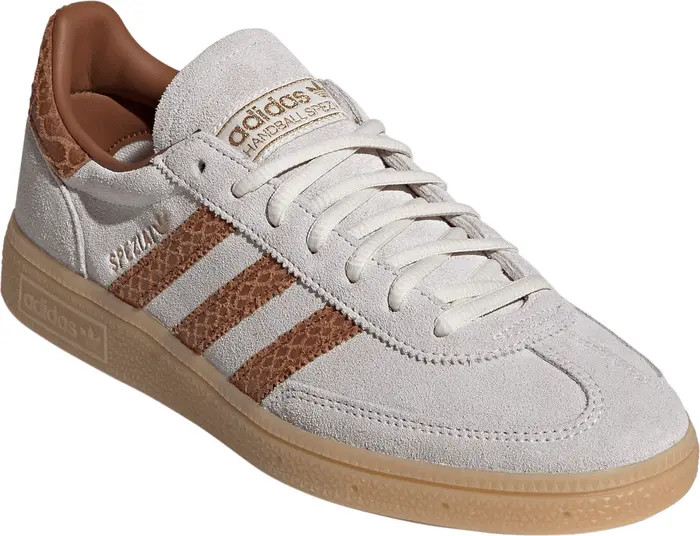 Handball Spezial Sneaker (Women) | Nordstrom