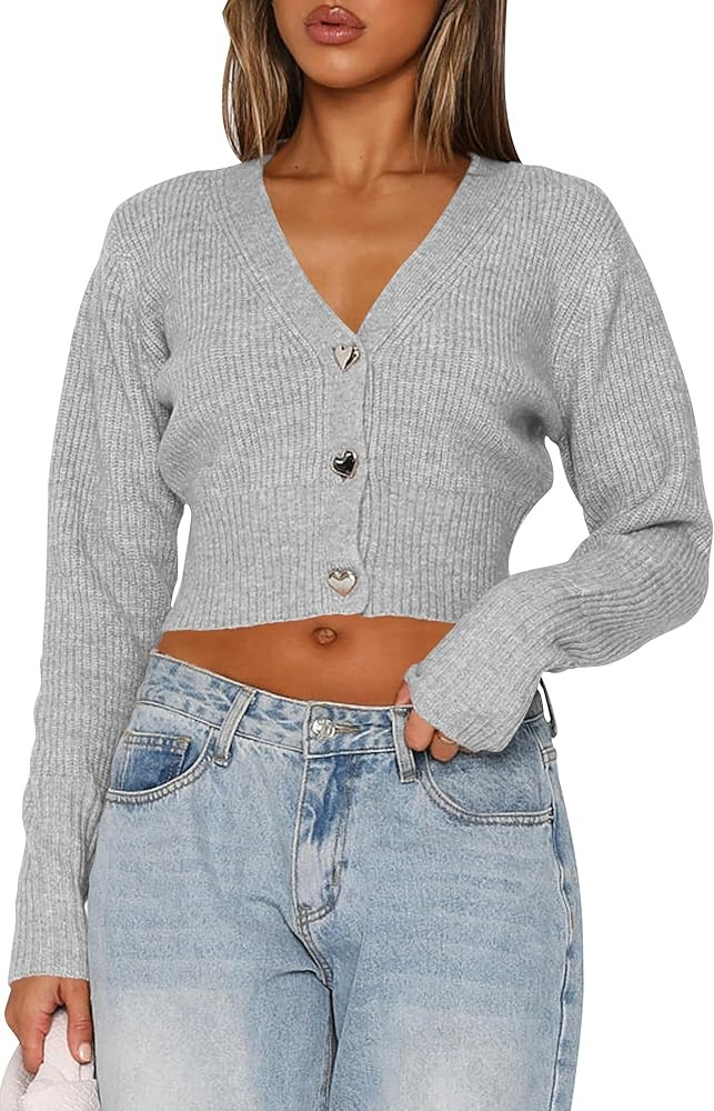 Balimtoy | Amazon (US)