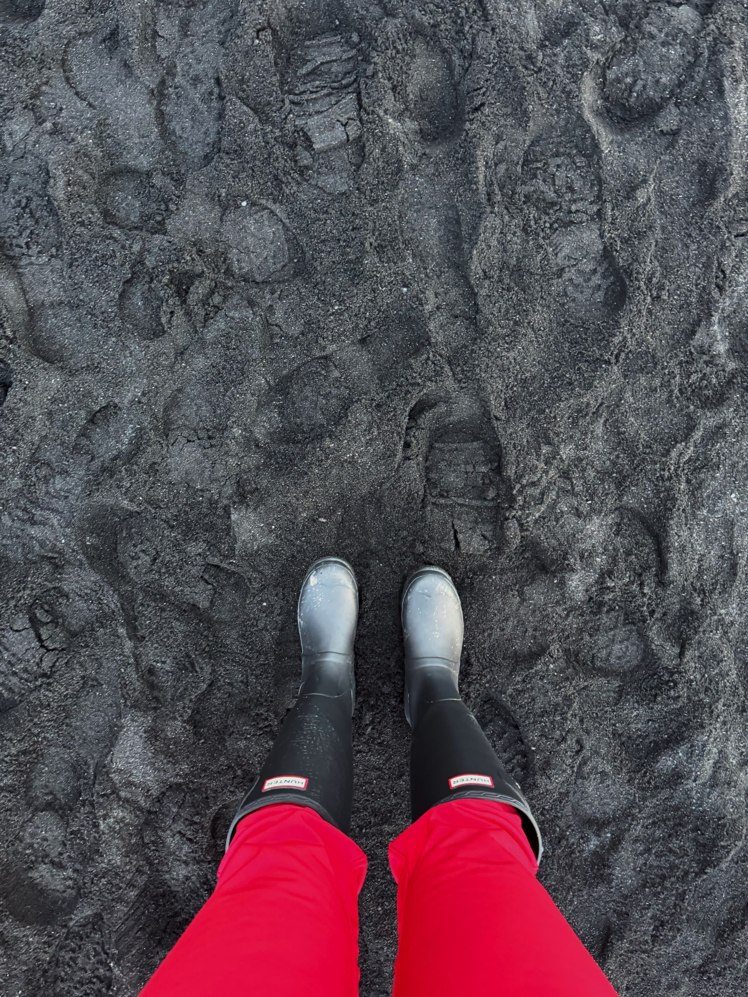 Perfect for rainy season 🖤

#LTKActive #LTKSeasonal #LTKTravel