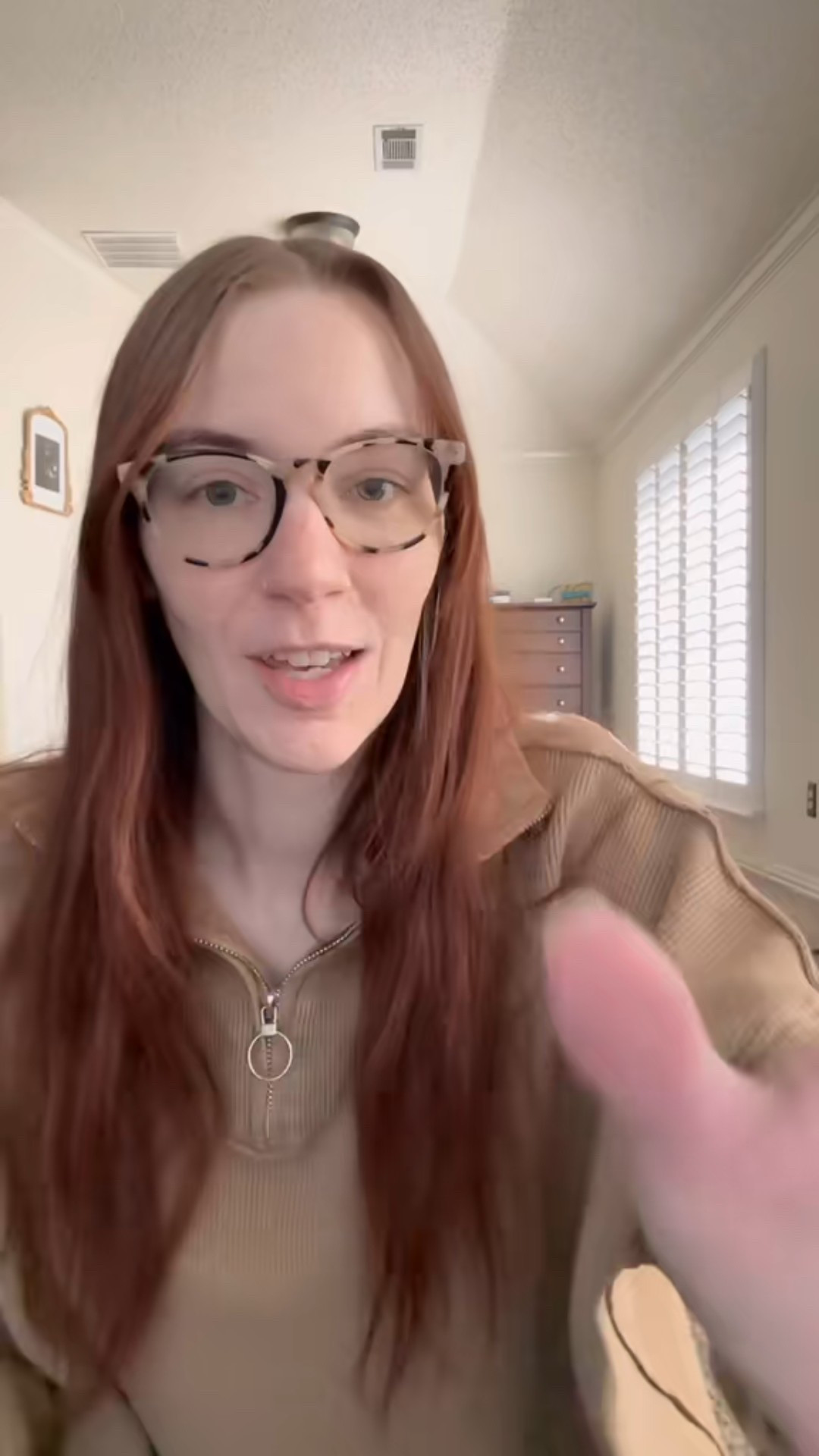 #LTKKids #LTKBaby #LTKmomlife