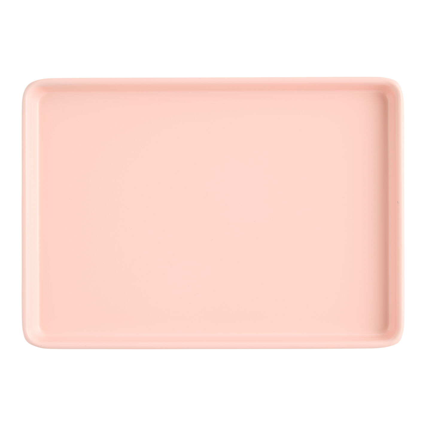 Colored Nonstick Ceramic Quarter Sheet Pan | World Market