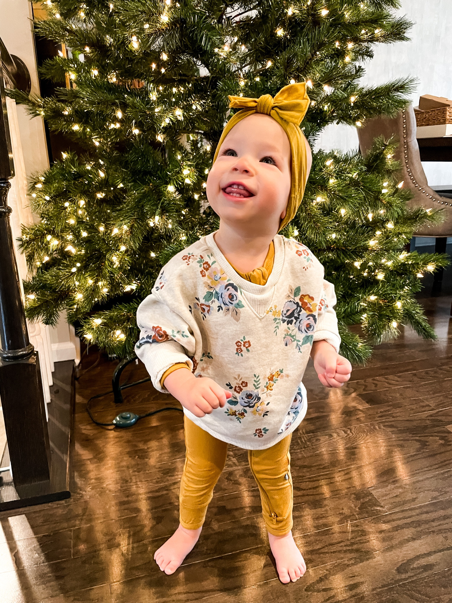 Love a zipper romper and sweater look on our baby toddler. Romper from Kyte Baby and sweater from Walmart

#LTKstyletip #LTKkids #LTKbaby