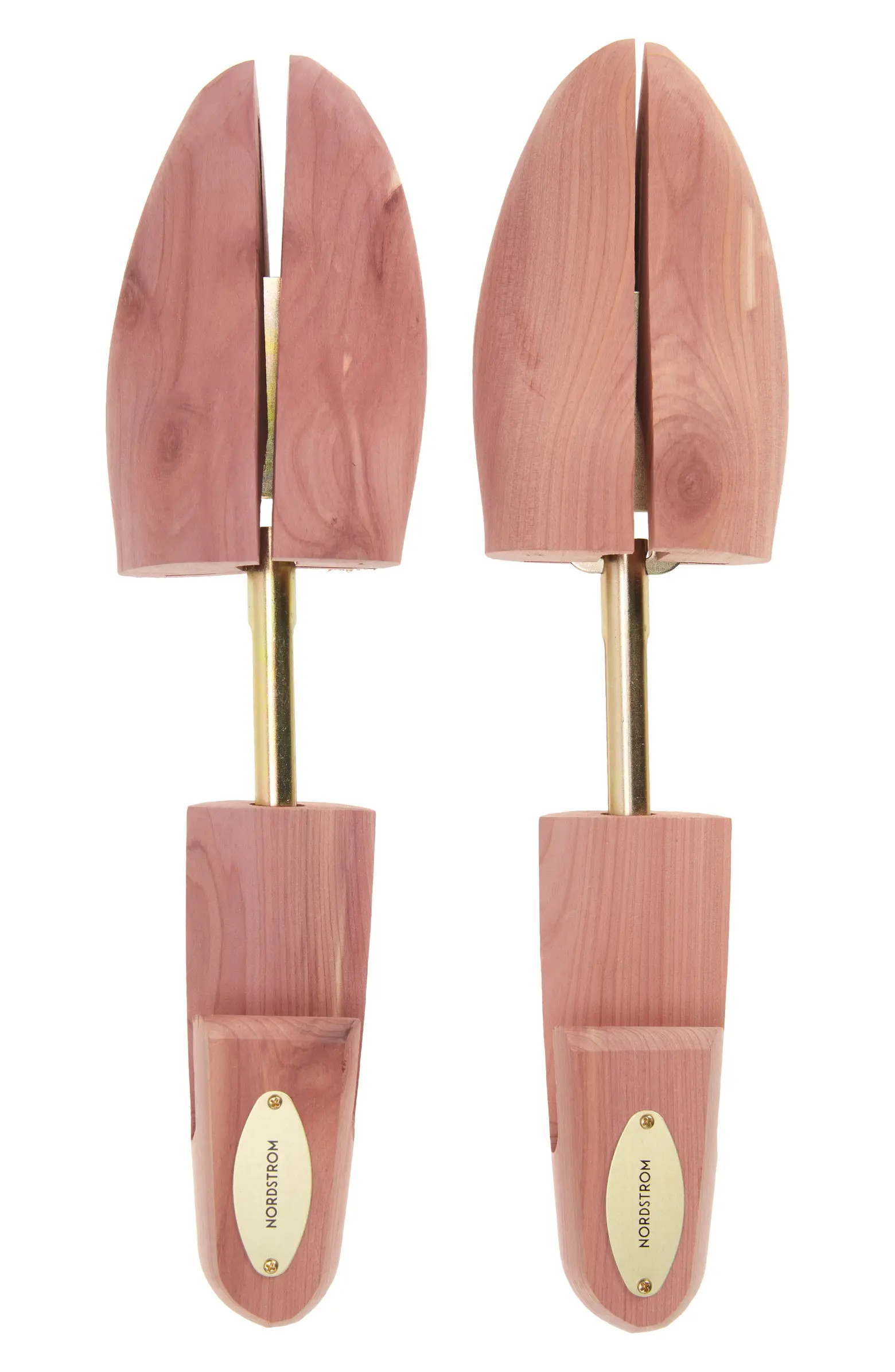 Cedar Shoe Tree | Nordstrom