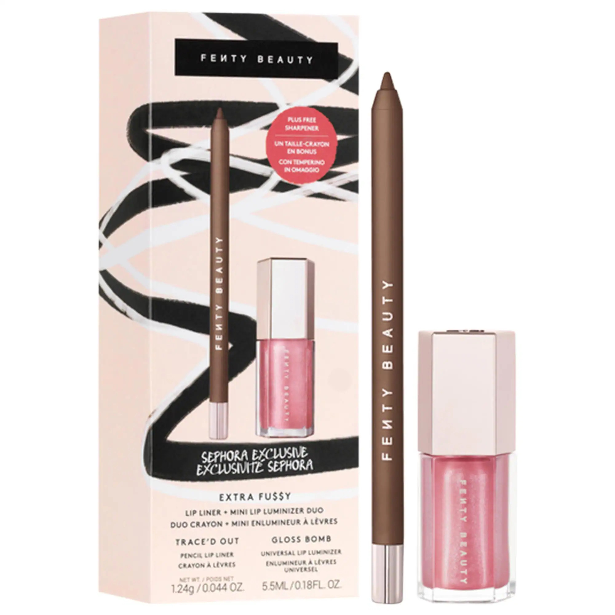 SaleNewLimited Edition | Sephora (US)