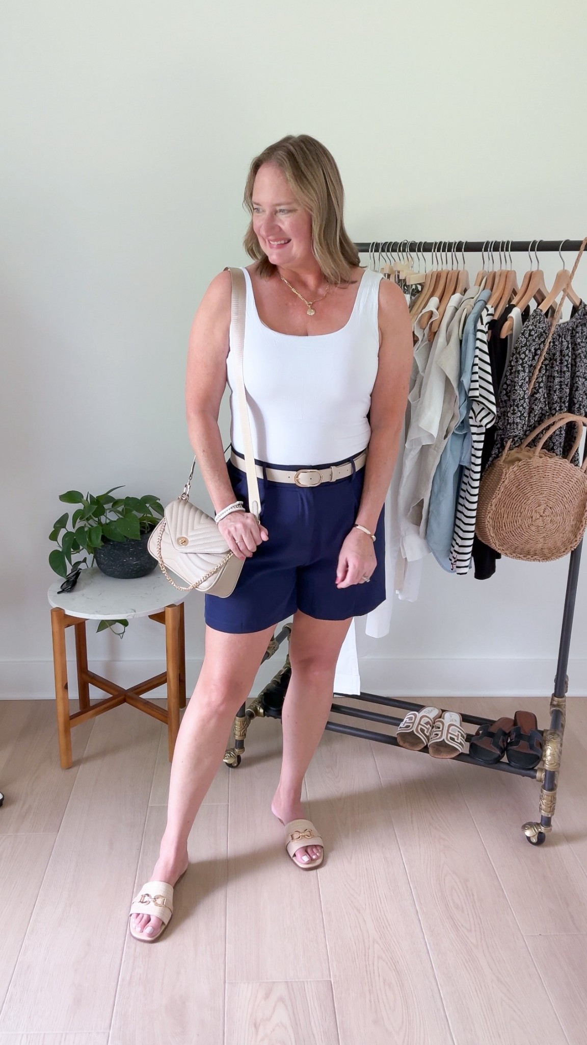 Many items in my outfits are on Amazon Prime Day ✔️ Today is the last day of Prime Day deals!  ✨

@Amazon  #founditonamazon 
#amazonfashion #amazonfashionfinds #amazonmusthaves #amazondoesitagain #amazonfinds #founditonamazonfashion #amazontravel #amazonhaul #amazonfashionfinds #amazonstyle #amazonprimeday 

#LTKOver40 #LTKMidsize