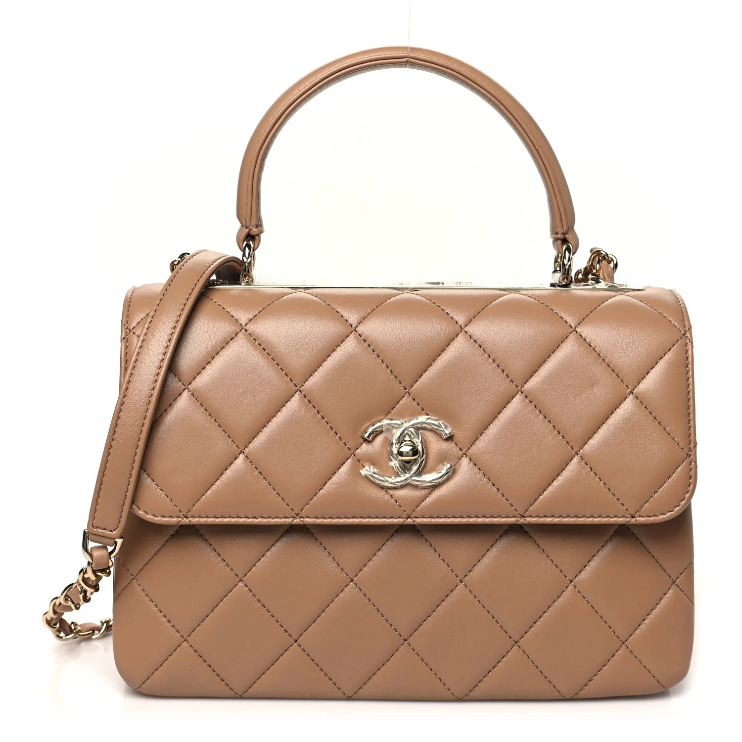 Chanel | FASHIONPHILE (US)