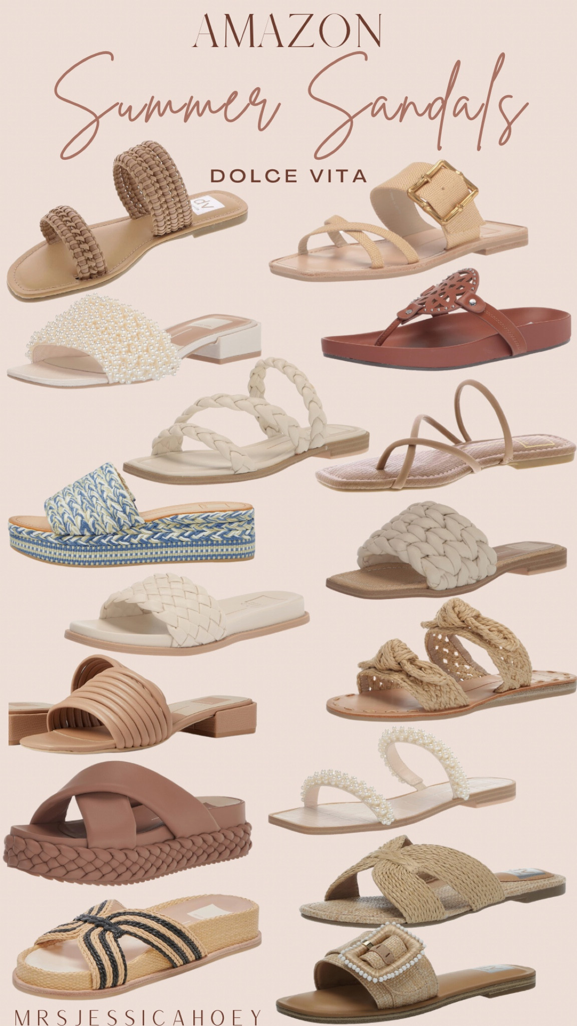 Women’s shoes. Sandals. Spring summer shoes. 

#LTKfindsunder50 #LTKstyletip #LTKshoecrush