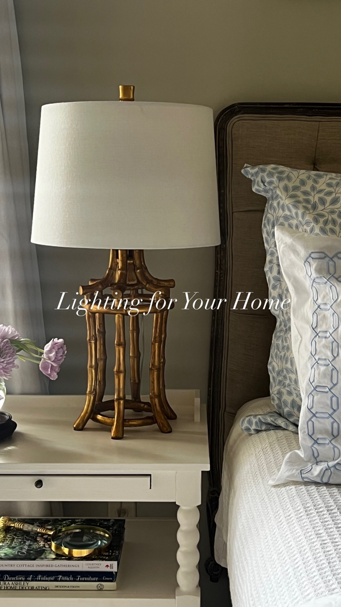 Lighting for your home sconce chandelier pleated lamp shade grandmillennial home decor 

#LTKHome