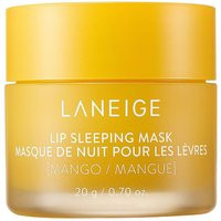 Laneige Lip Sleeping Mask 20G | Sephora UK