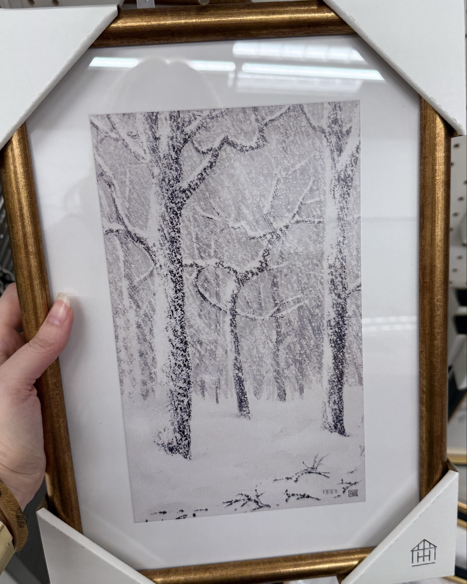 Christmas wall art from Target under $30



Christmas art, Christmas prints, Christmas gifts, Christmas wall decor, Christmas decor 

#LTKHome #LTKGiftGuide #LTKSeasonal #LTKHoliday