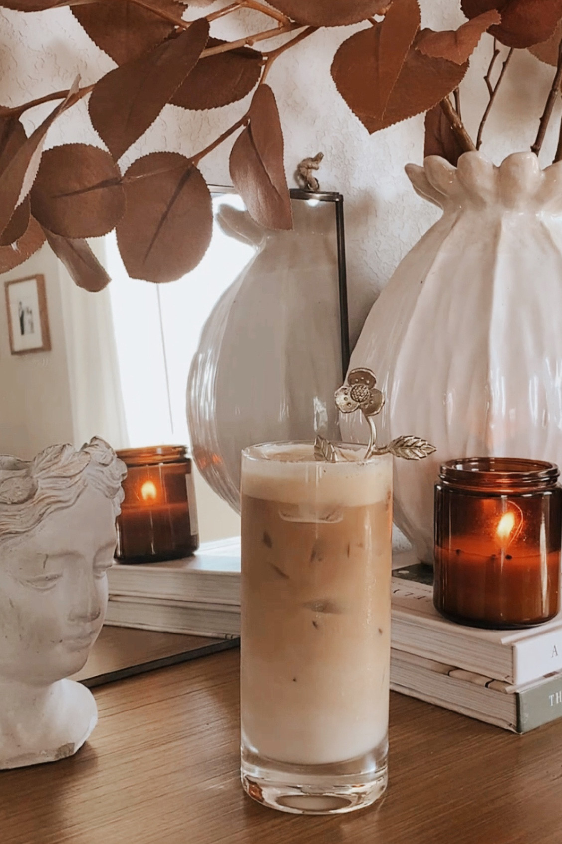 #LTKhome #LTKSeasonal #LTKstyletip