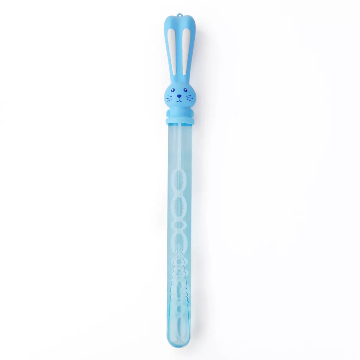Bunny Bubble Wands - Bullseye's Playground™ | Target
