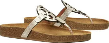 Miller Cloud Sandal (Women) | Nordstrom