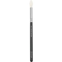 Parfümerie, Kosmetik & Beauty Online Shop | DOUGLAS | Douglas (DE)