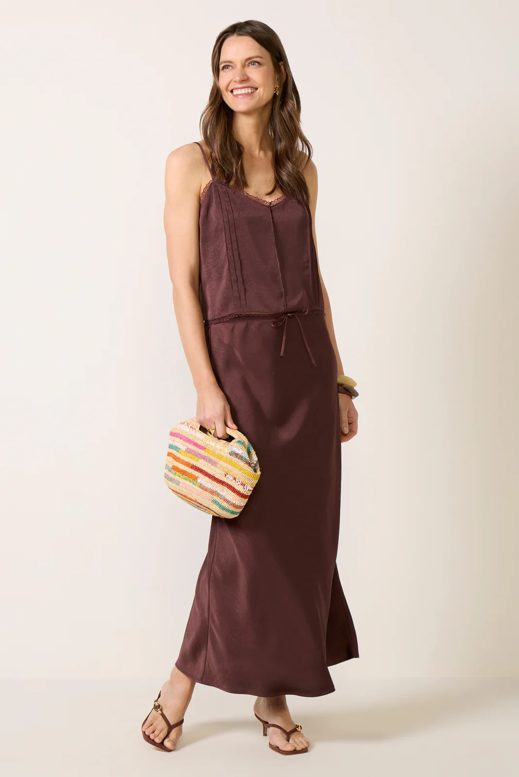 Viva Skirt | Evereve