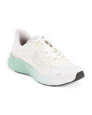 Euphoria Running Sneakers | Women's Shoes | Marshalls | Marshalls