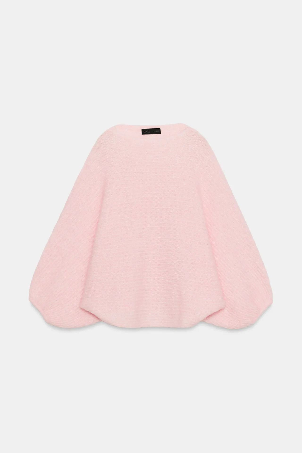BeschreibungFarbeMaterialzusammensetzungMa\u00dfe | Zara DE