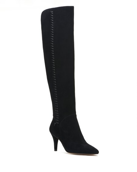 Vince Camuto Seselti Boot | Vince Camuto