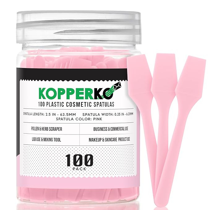 Visit the Kopperko Store | Amazon (US)