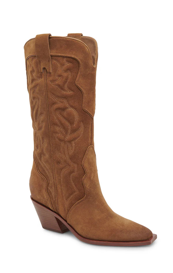 Tobacco | Show Me Your Mumu