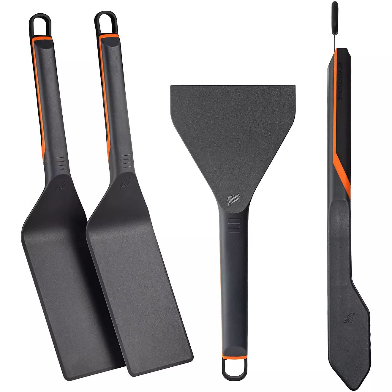 Blackstone E-Series Griddle Accessories Kit | Academy Sports + Outdoors