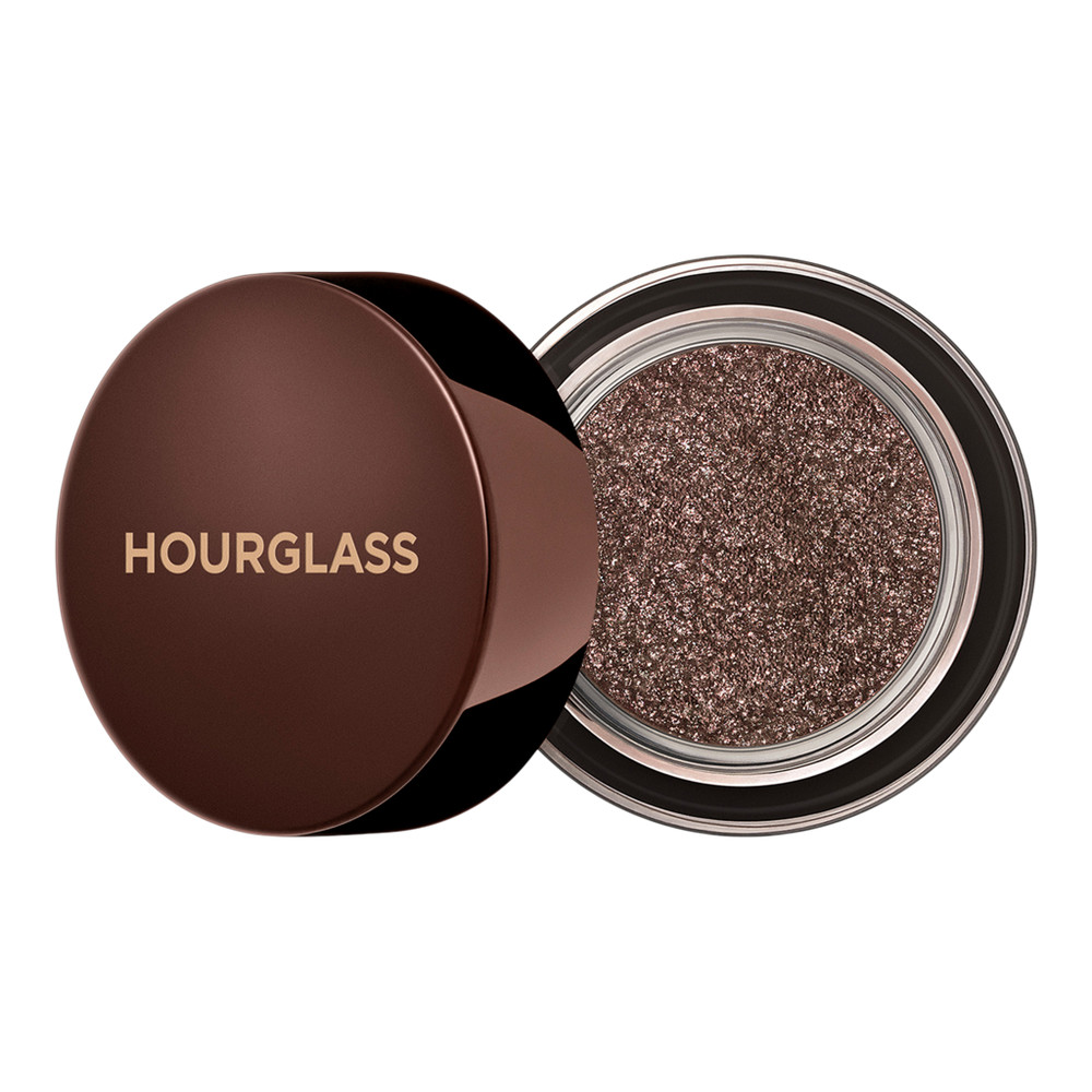 HOURGLASS Scattered Light Glitter Eyeshadow - Ray | Ulta