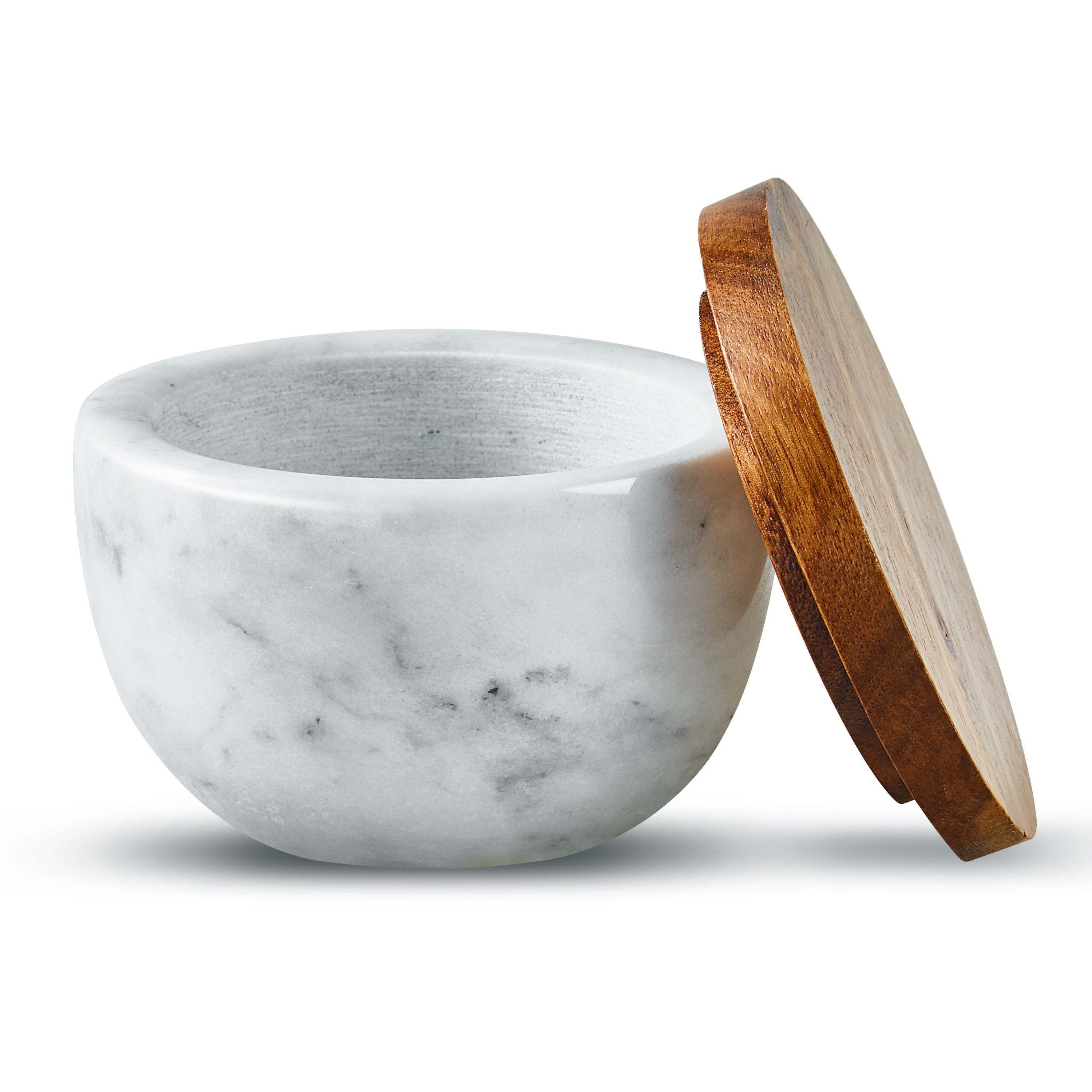 large   spice seasonings keeper pepper container - Temu | Temu Affiliate Program