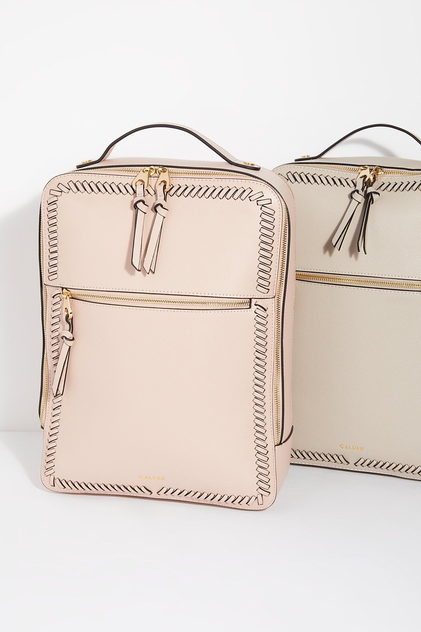 Kaya Laptop Backpack | Free People (Global - UK&FR Excluded)