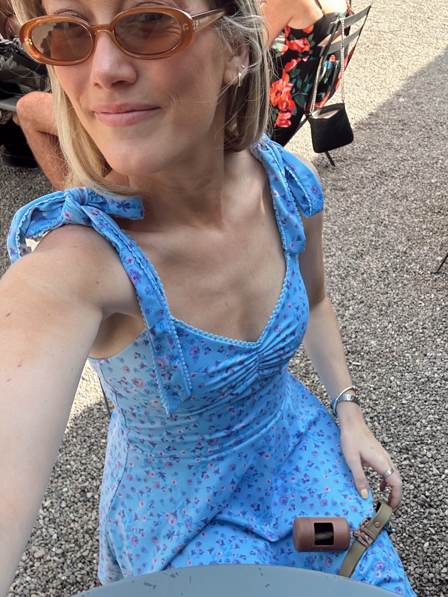 The best athleasure dress that will have you feeling cute 🤍 active dress, beach riot, tennis dress

#LTKSeasonal #LTKActive #LTKStyleTip