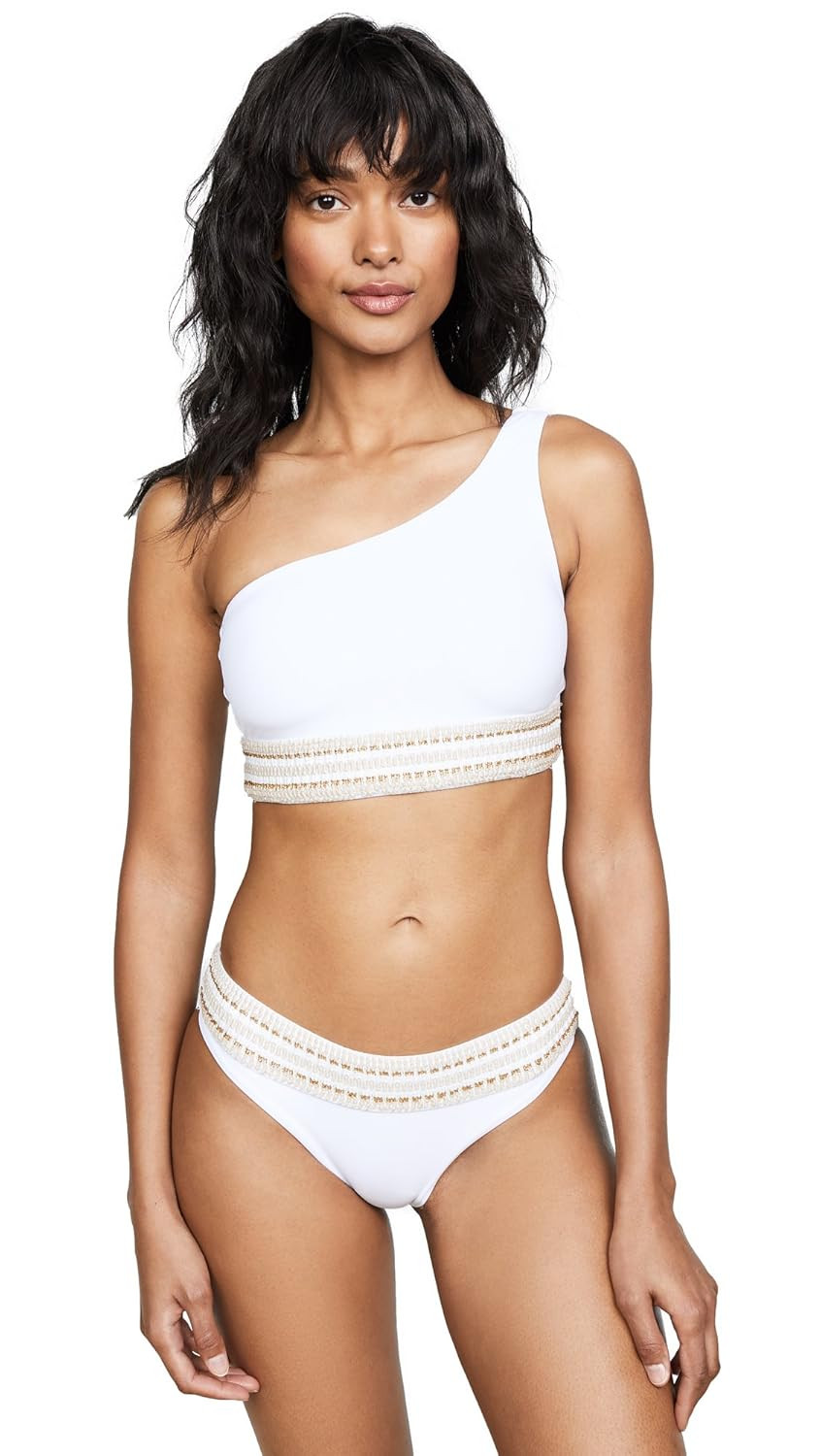 Peixoto Women's Zoni Top | Amazon (US)